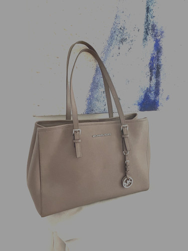 Michael kors tasche - michael,