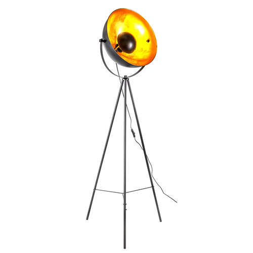 Otto home stehlampe totte - otto,