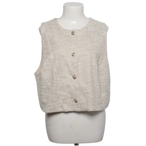 Anzugweste größe xl - h&m,, anzugweste,
