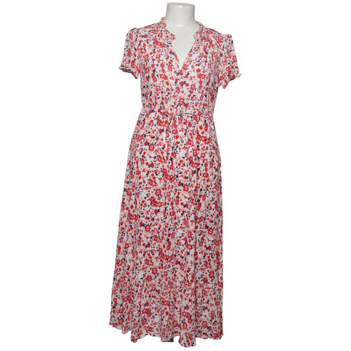 Vintage love wickelkleid - vintage,