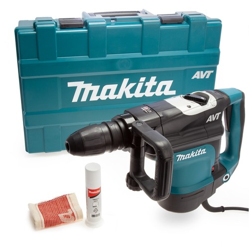 Makita hr4511c sds - makita,