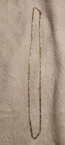 18k gold filled - 18k,