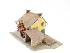 Faller H0 Gebäude Wohnhaus