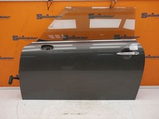 PORTE AVANT GAUCHE Mini Mini One/Cooper (R50)
