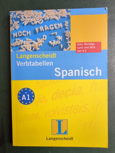 Langenscheidt - 📓,