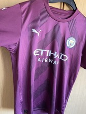 Manchester city trikot - city,