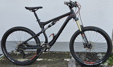 Scott Genius 730 (27,5 Zoll, Fully)
