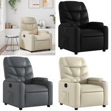 Relaxsessel Fernsehsessel