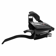 Shimano schalthebel rechts - shimano,