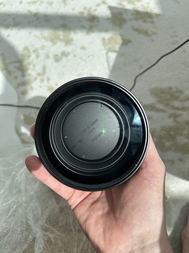 Canon h82 8x wide - canon,