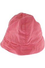 Burberry Hut/Mütze Mädchen Kopfbedeckung Mütze Sonnenmütze Gr. EU 50... #pxv231d