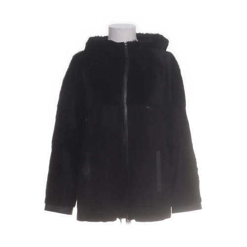 Longchamp jacke damen - longchamp,, jacke,