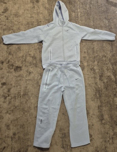 Nike nocta tech fleece - nocta,