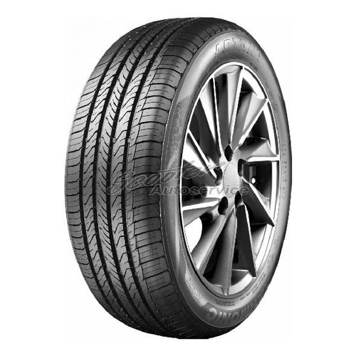 Sommerreifen 165 r13 79t - r13,