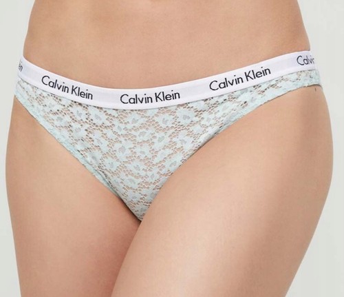 Calvin klein damen - calvin,