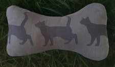 ⚜️🪡NEU Leseknochen