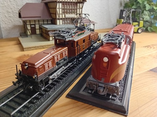 Atlas standmodelle lok - atlas,