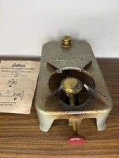 Enders 298 Camping Kocher