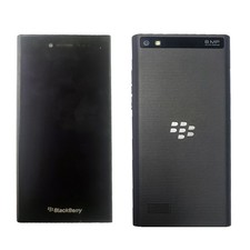Blackberry leap 16gb - blackberry,