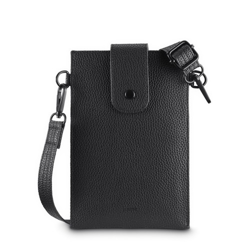 Hama universal handy hülle - universal,