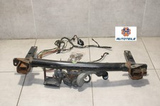 Opel Insignia A Kombi