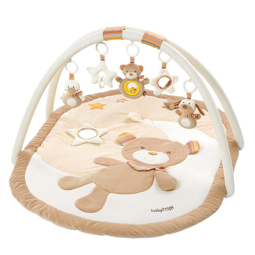 Fehn activity decke - fehn, 3-d-activity-decke