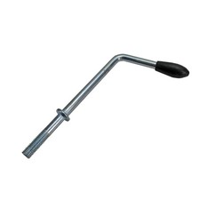 Knebelschraube m12 mm - 60,