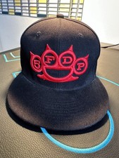 Five Finger Death Punch 5FDP