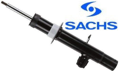Sachs 319203 stoßdämpfer - 319203,