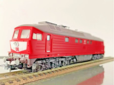 ROCO 52506 - BR 232 - DIESEL -