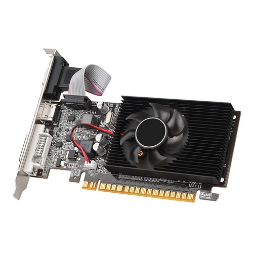 Pcle x16 gpu - pcle,