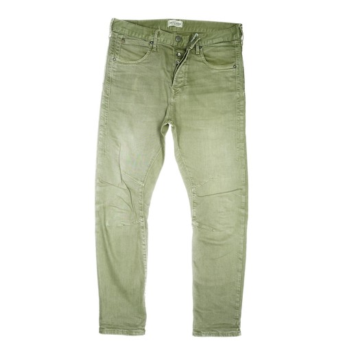 Jack jones w31 l30 jeans - jack,