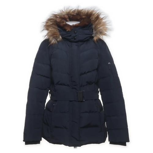 Esprit daunenjacke damen - esprit,,
