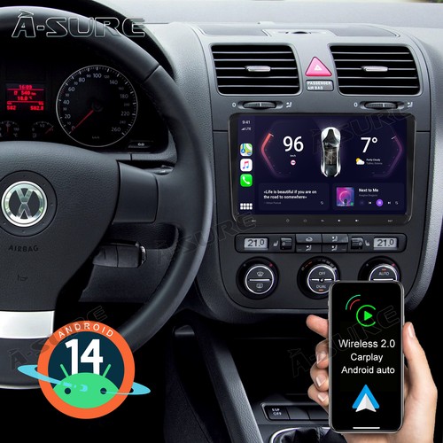 32g android carplay - 32g,