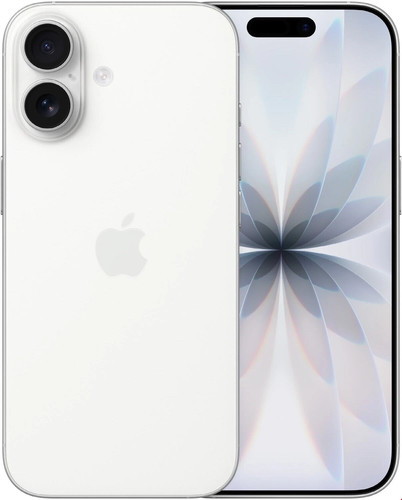 Apple iphone 256gb - apple,