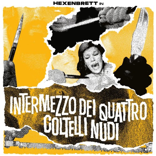 Hexenbrett intermezzo dei - hexenbrett,