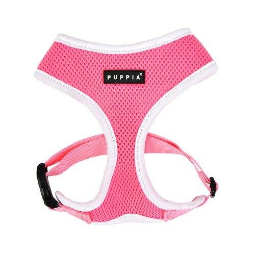 Hundegeschirr puppia soft - hundegeschirr,