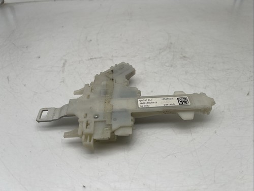 Miele g7515sci xxl - miele,