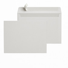 Versandtaschen Briefumschläge