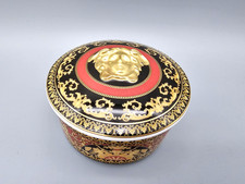 Rosenthal versace porzellan - rosenthal,