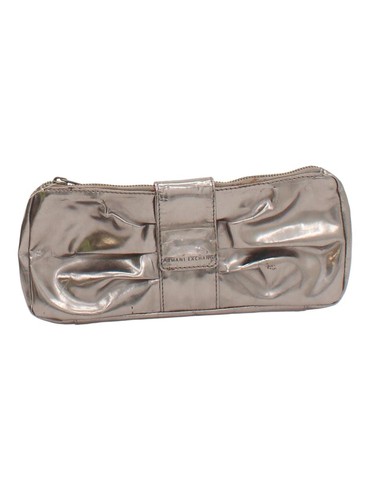 Armani exchange damen - damen, tasche