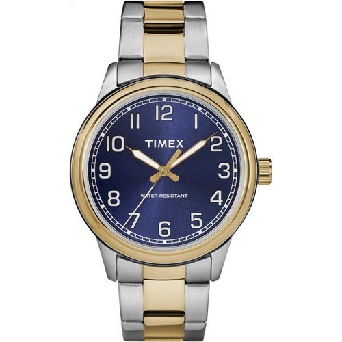 Timex new england tw2r36600 - timex,