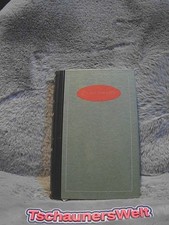 Das war mein Leben. Ferdinand Sauerbruch; Gloriana : Königin Elisabeth I. von En