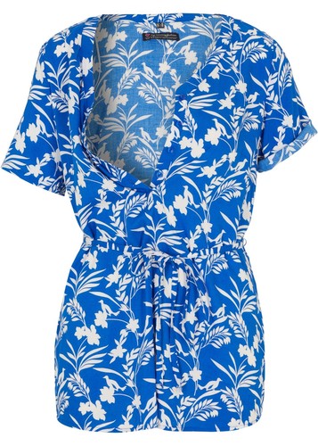 Umstandsbluse stillbluse - umstandsbluse,