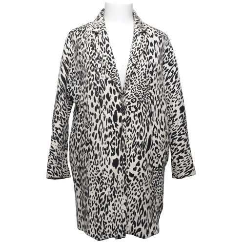 Zara woman mantel damen - woman,,