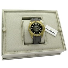 Venezianische Uhr Nereide