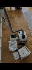 Vorwerk Kobold VT300 Staubsauger