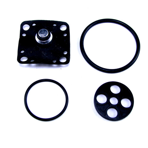 Benzinhahn reparatursatz für - benzinhahn,