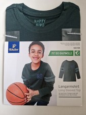 Tchibo langarmshirt für - langarmshirt,