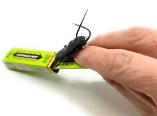 Scherzkaugummi Kakerlake